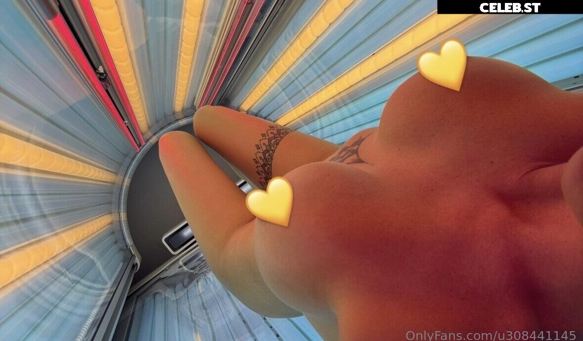 __ela_88 Image 9818044