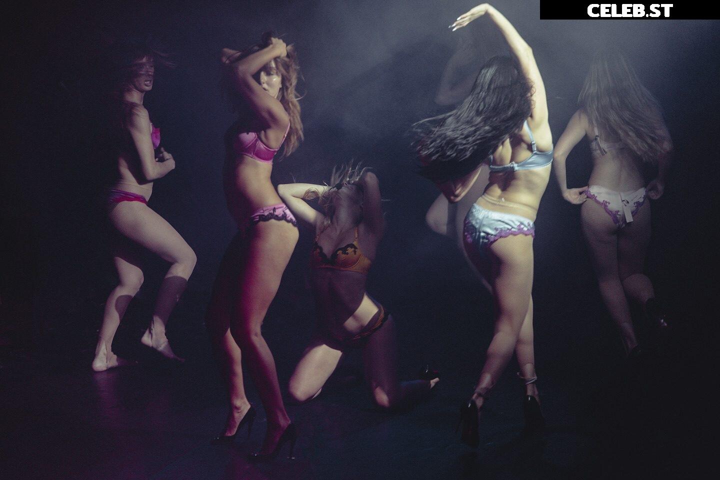 Addison Rae Image 9805867