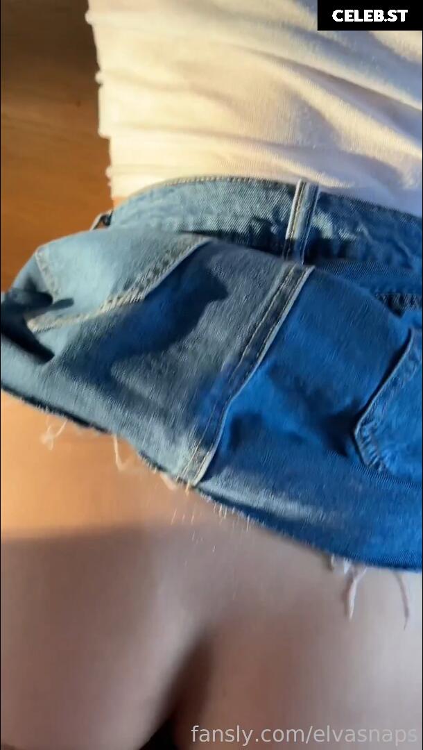 elvasnaps Image 9805511