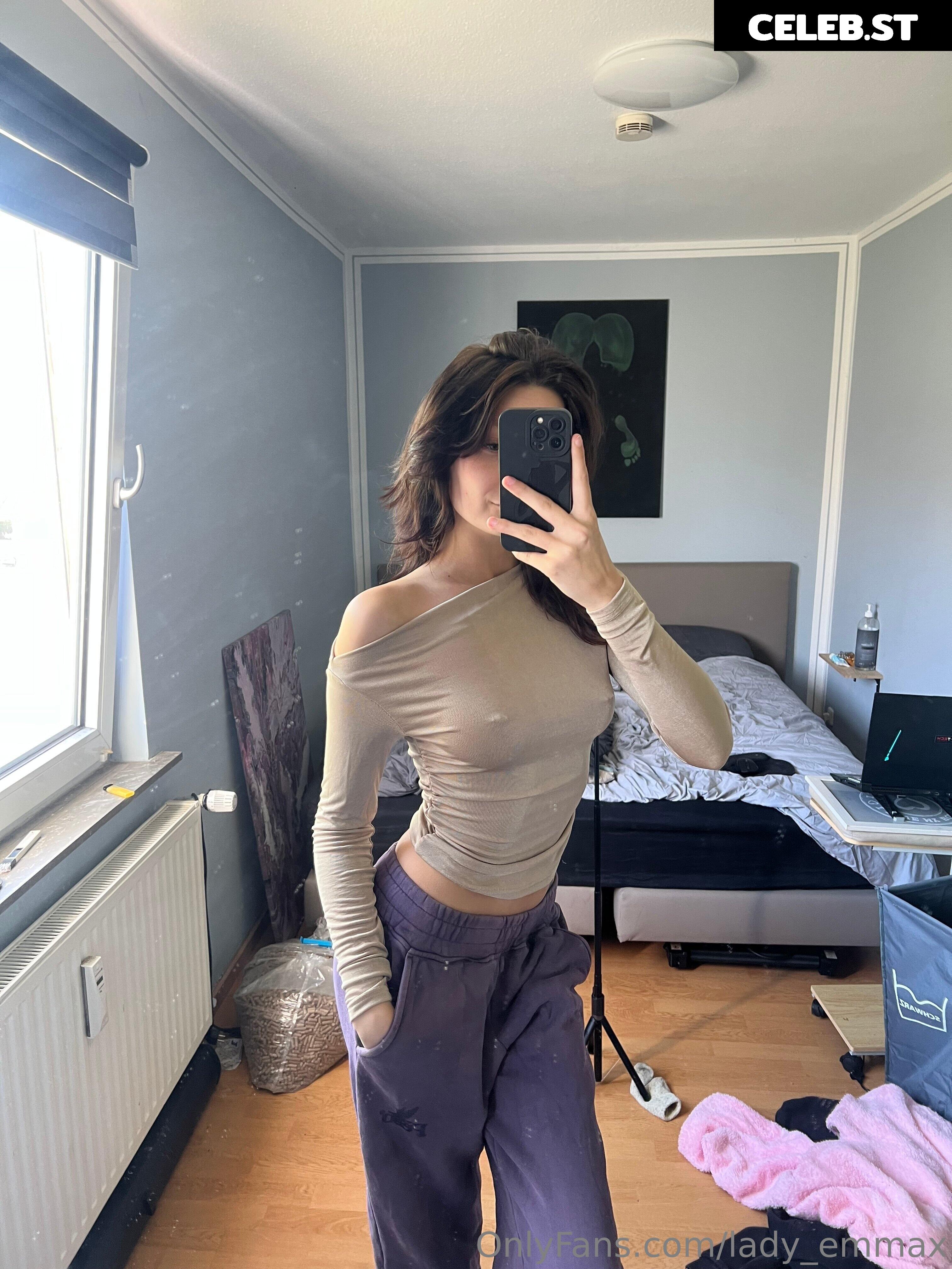 mrs_emmax Image 9805507