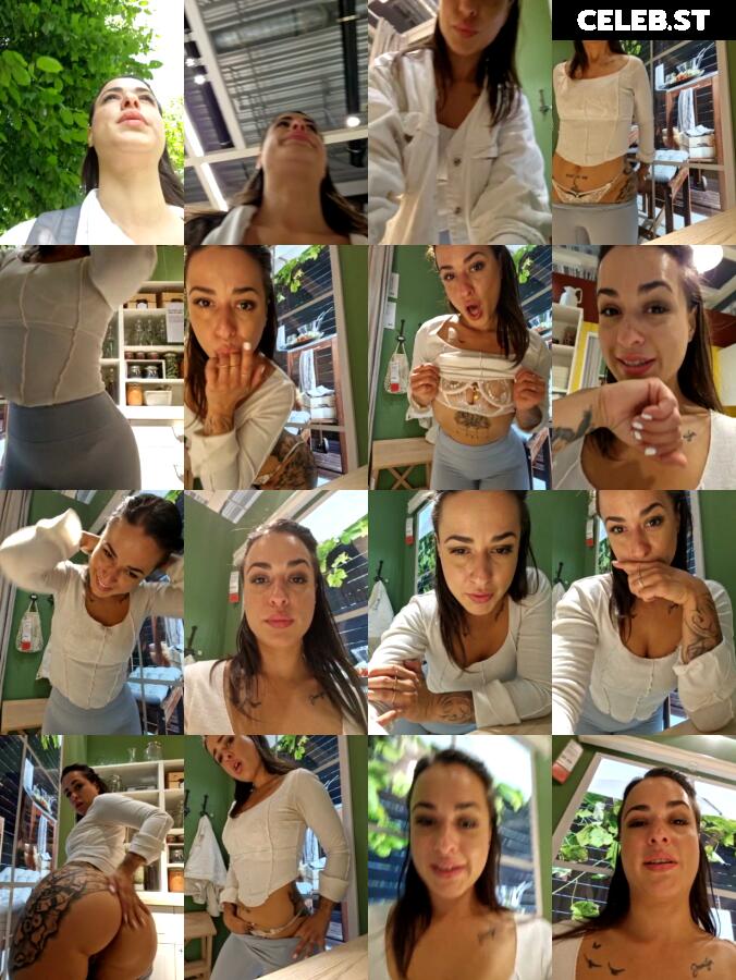 Lydiamaus1996 Image 9805475