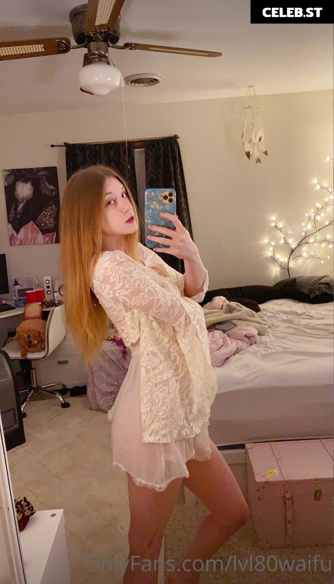 Lvl80waifu Image 9805726
