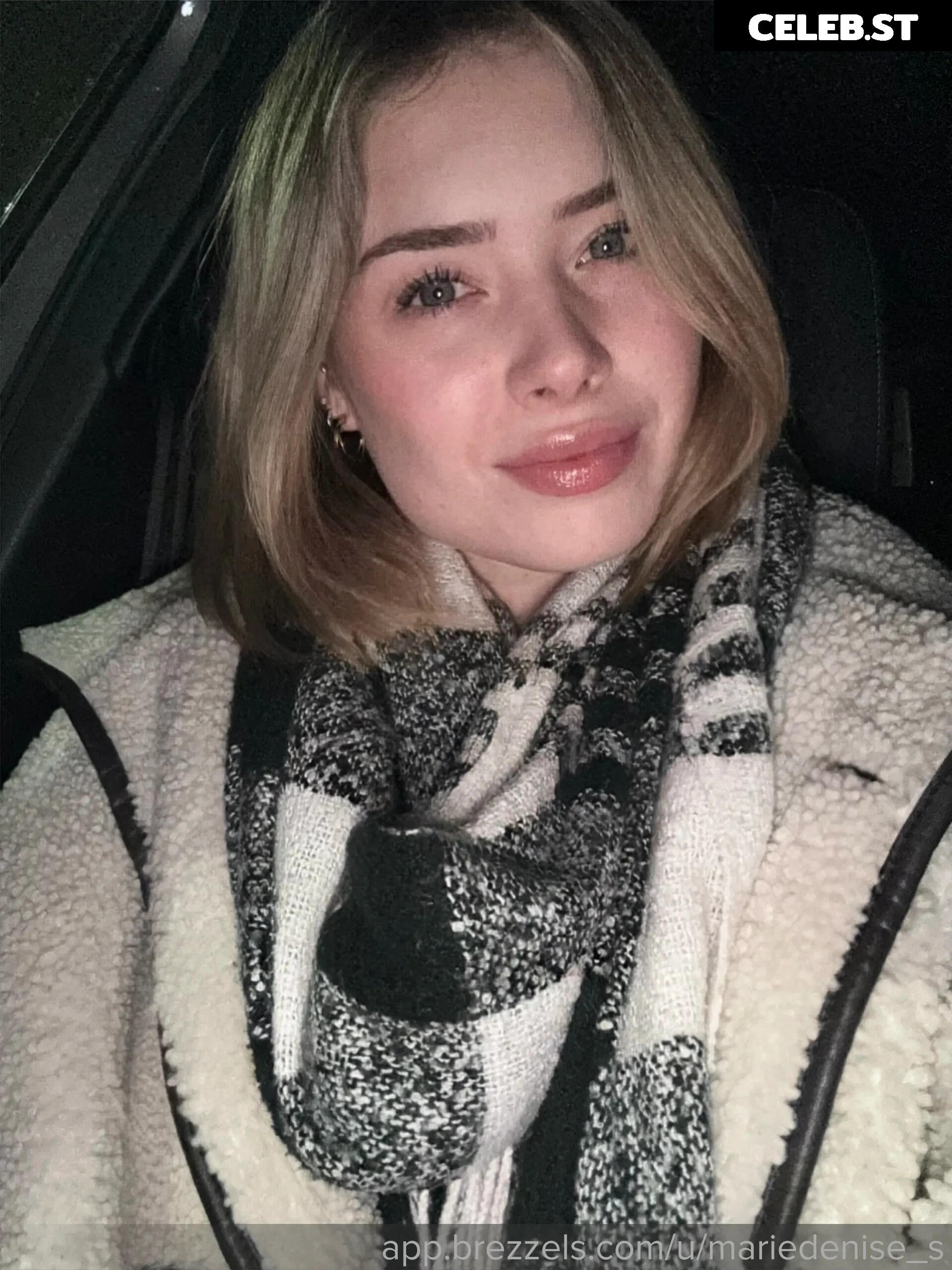 Marie Denise Schwarz Image 9805040