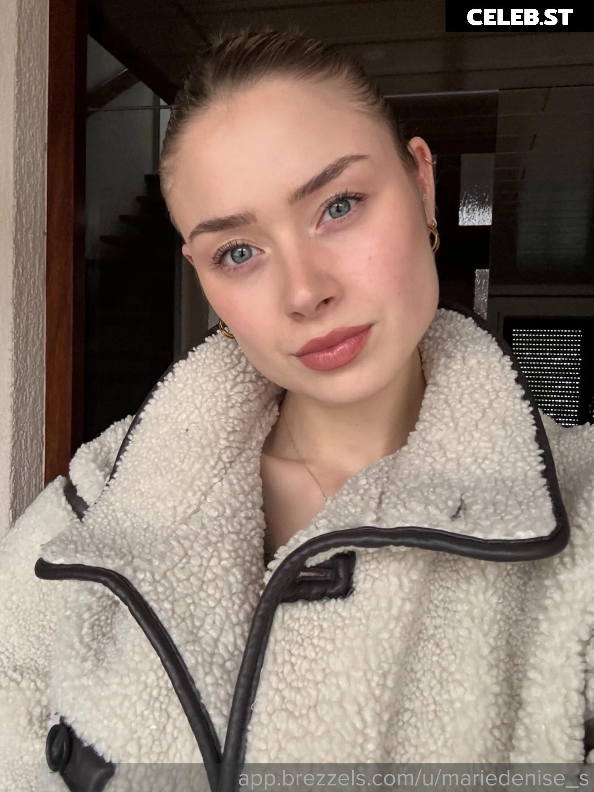 Marie Denise Schwarz Image 9805047