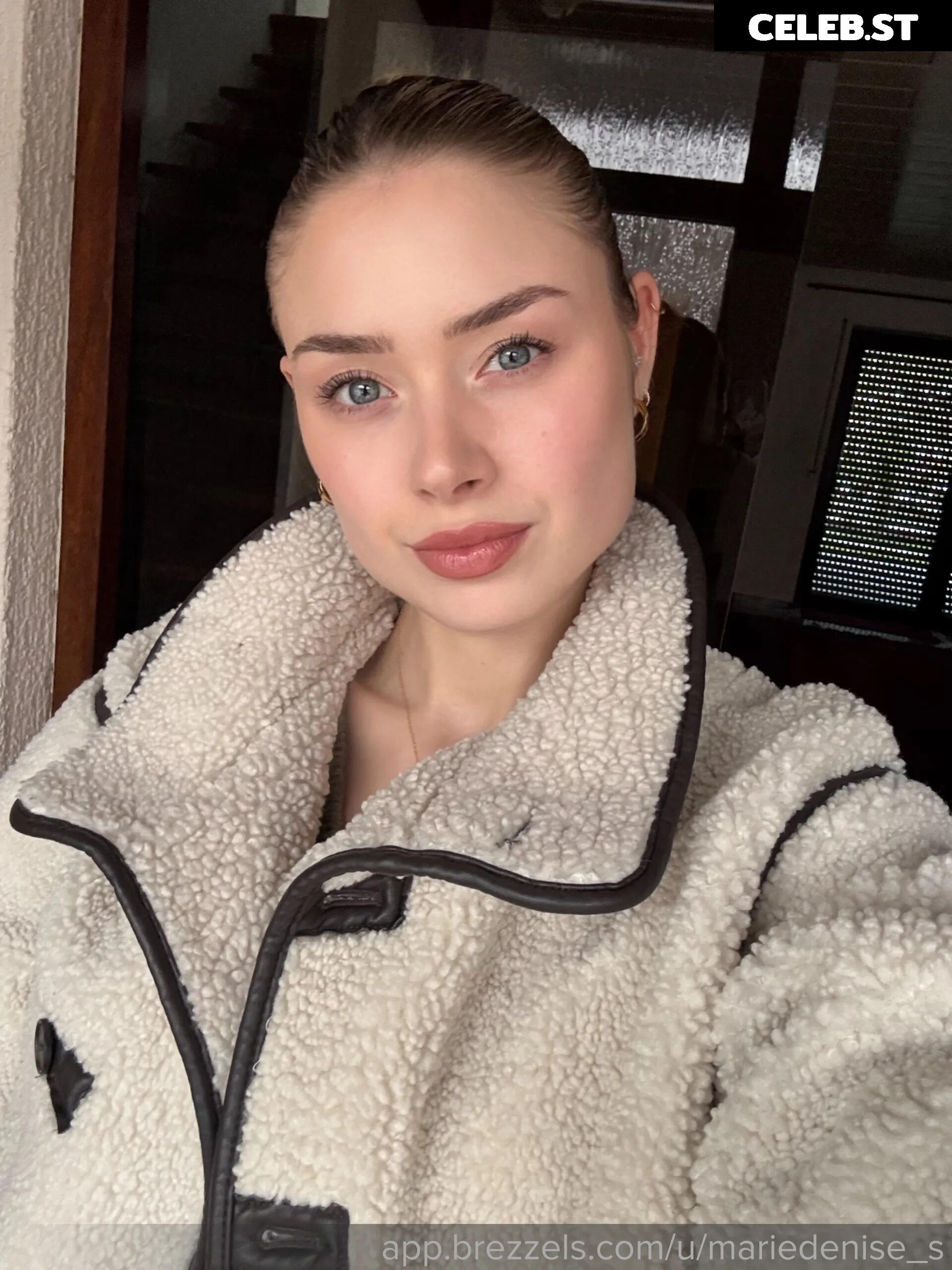 Marie Denise Schwarz Image 9805038