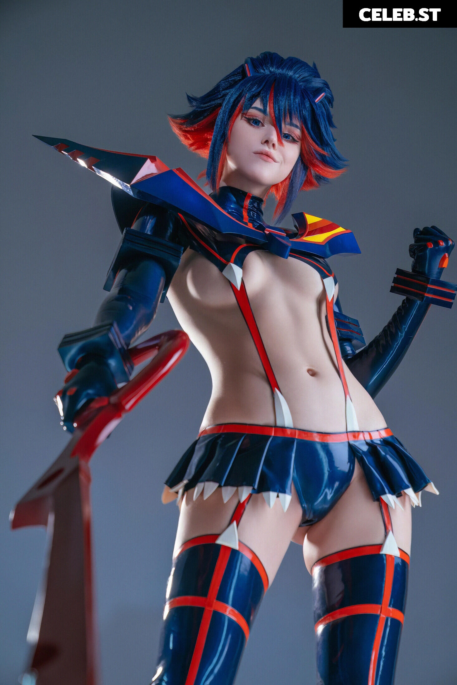 Shirogane-Sama Image 9805034