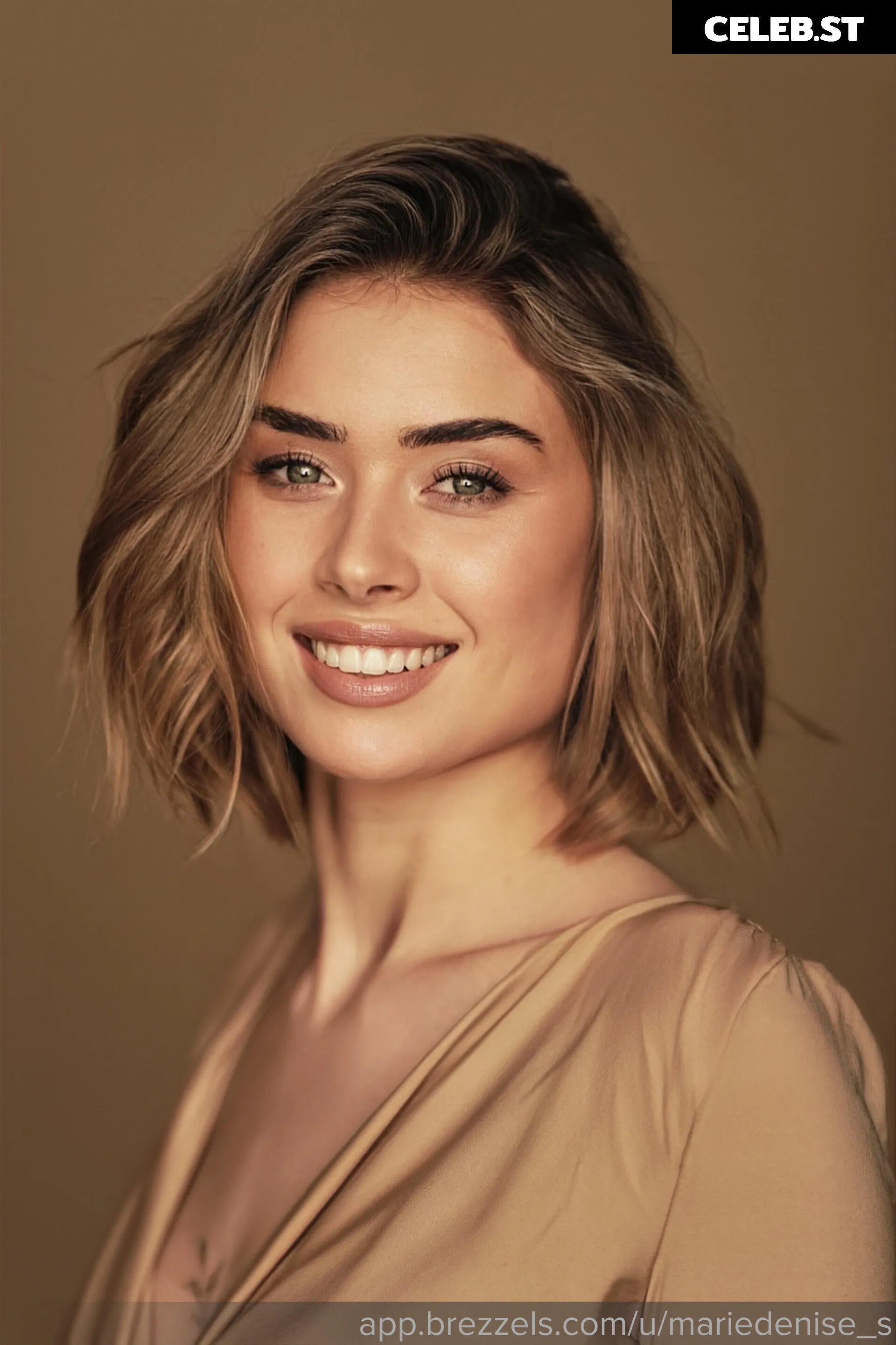 Marie Denise Schwarz Image 9805037