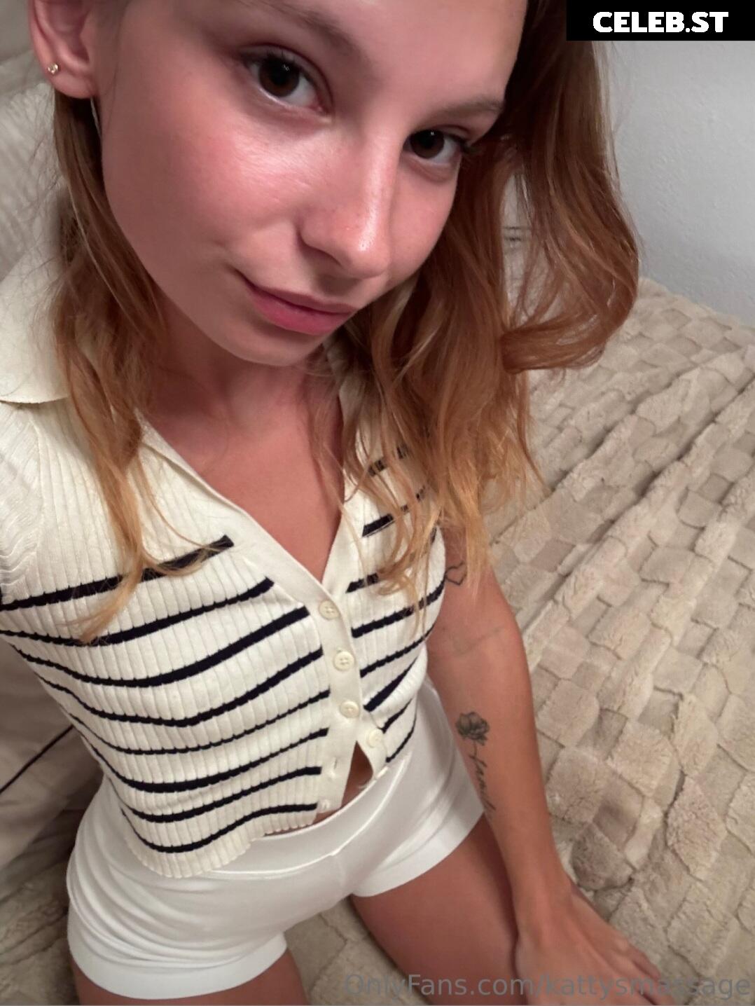 masseuse.katty Image 9805259