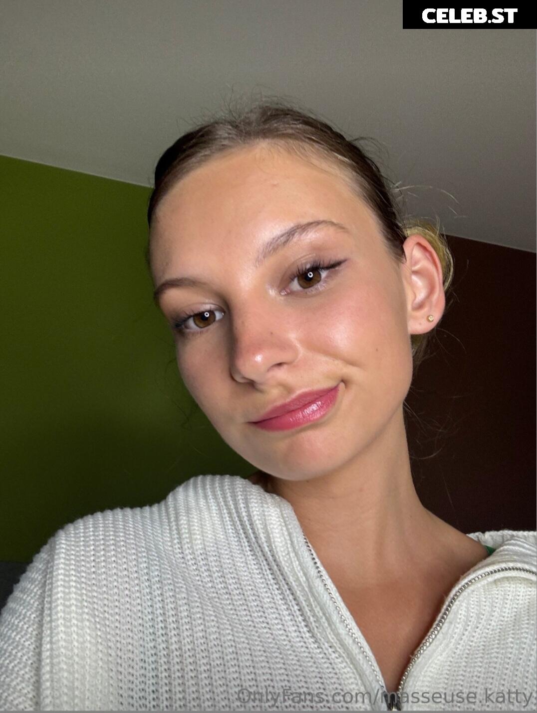 masseuse.katty Image 9805248