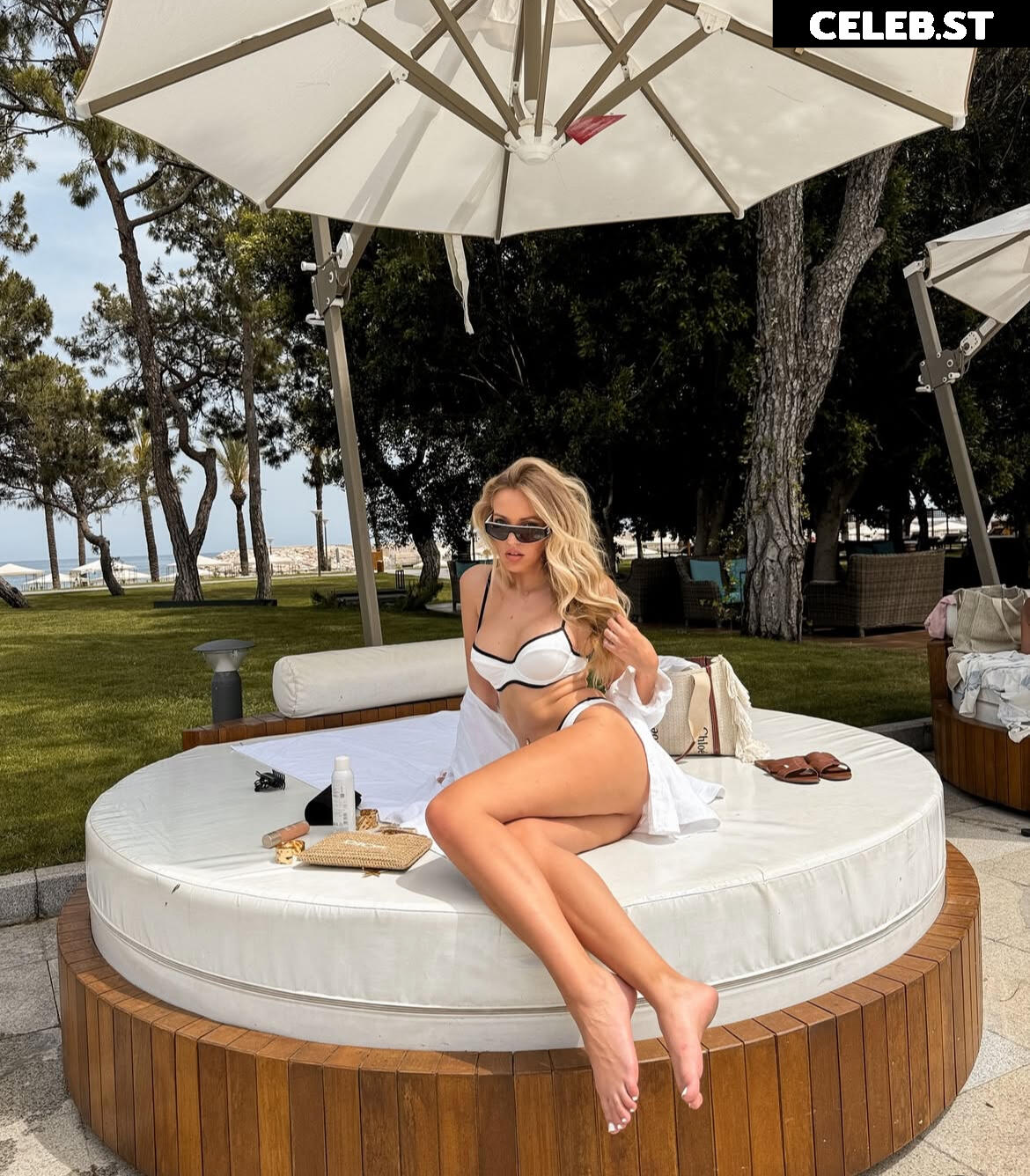 Lourene Gollatz Image 9805934