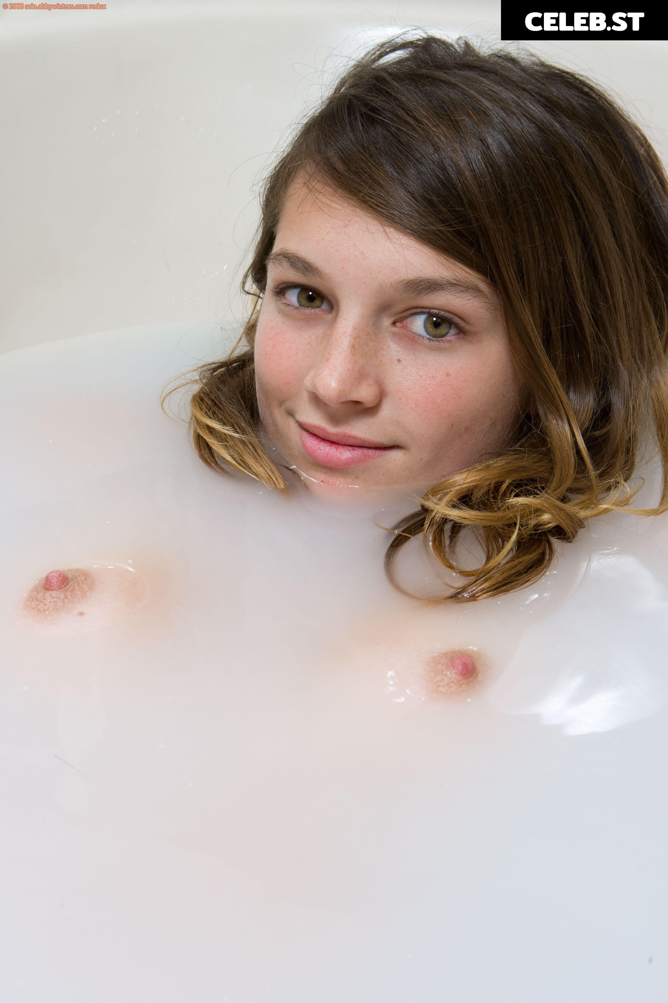 Abbywinters Image 9806815
