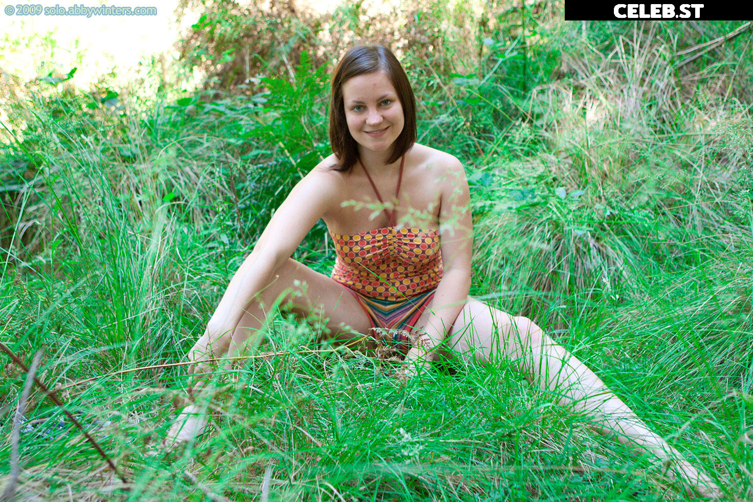 Abbywinters Image 9806822