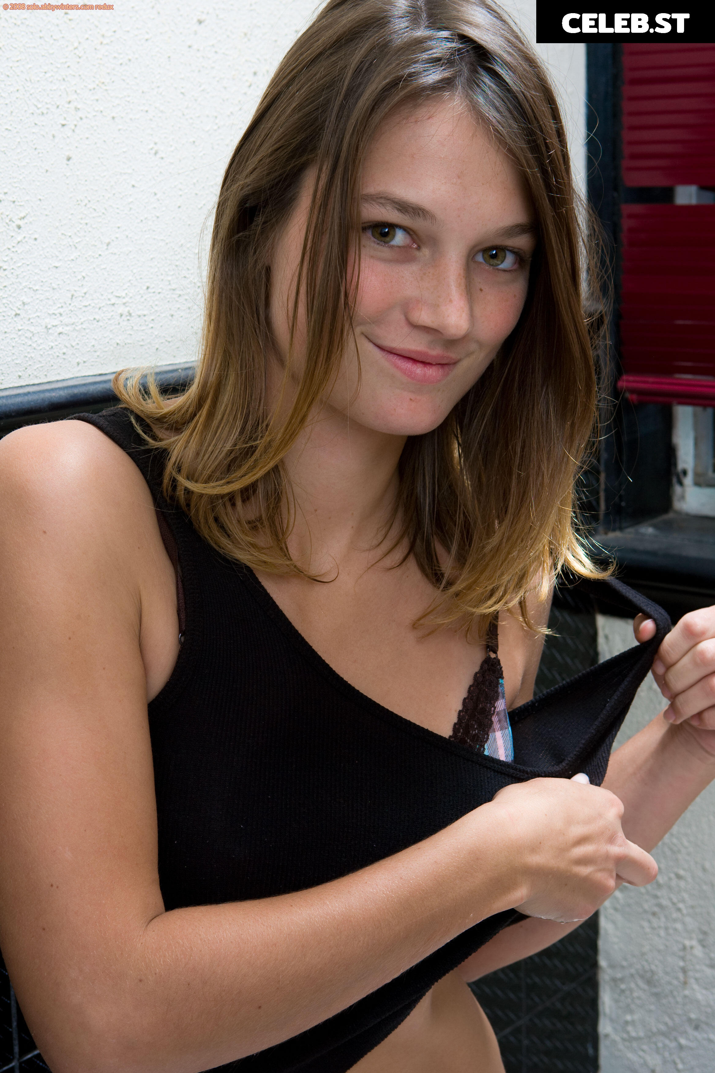 Abbywinters Image 9806797