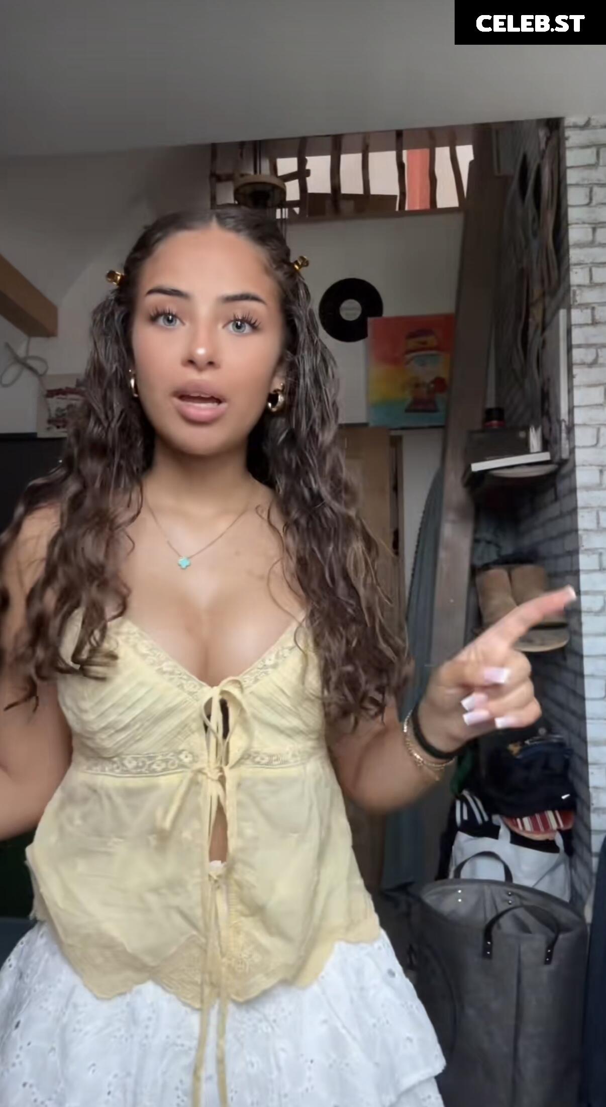 _luana_ktz Image 9807801