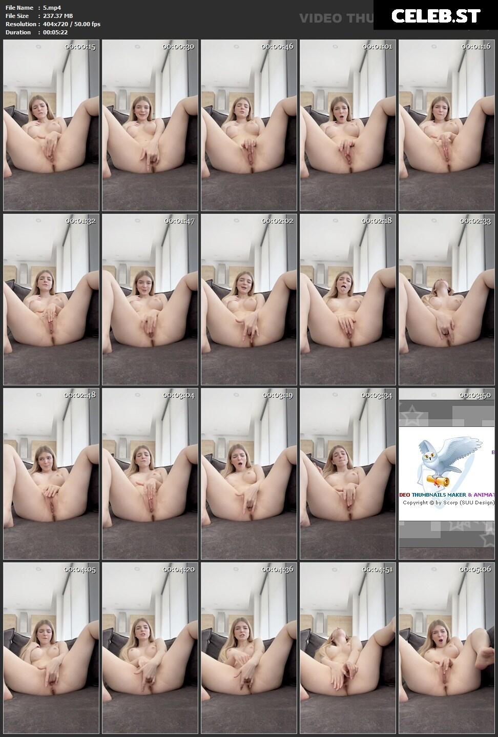 Deannaxofficialx Image 9807077