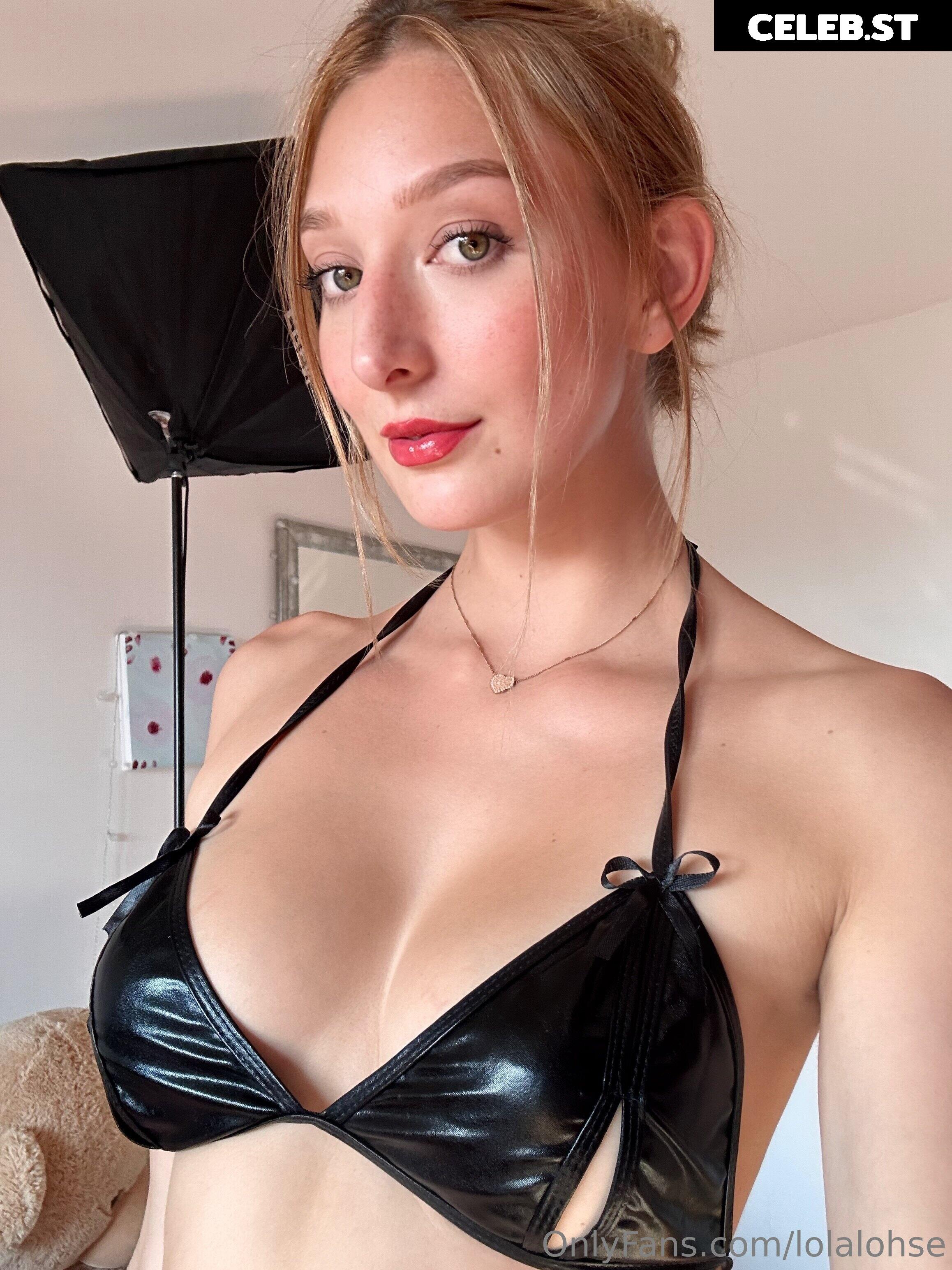 Lola Lohse Image 9807242