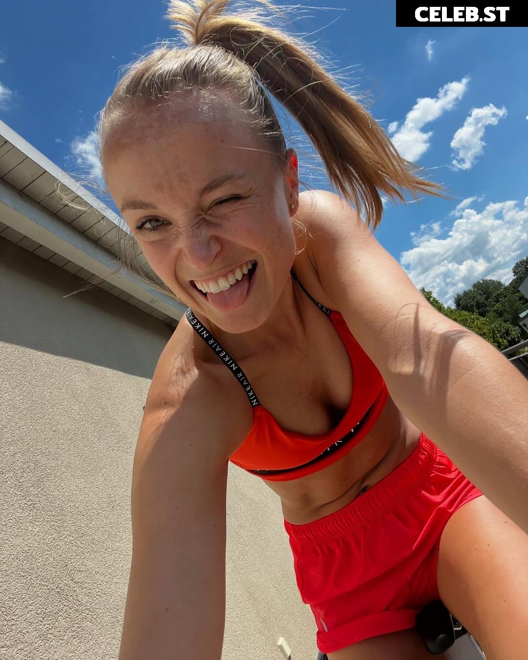 Nele Schenker Image 9804823