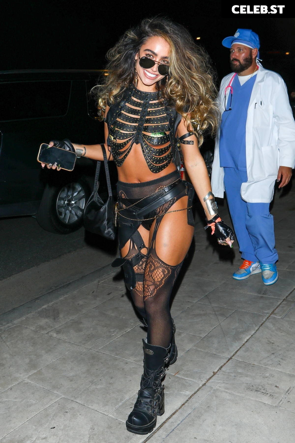 Sommer Ray Image 9804729