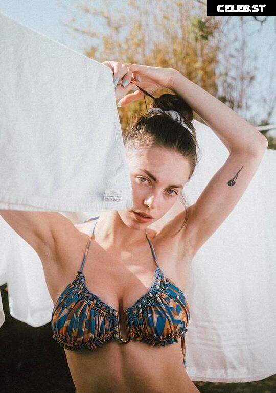 Charleen Weiss Image 9804008