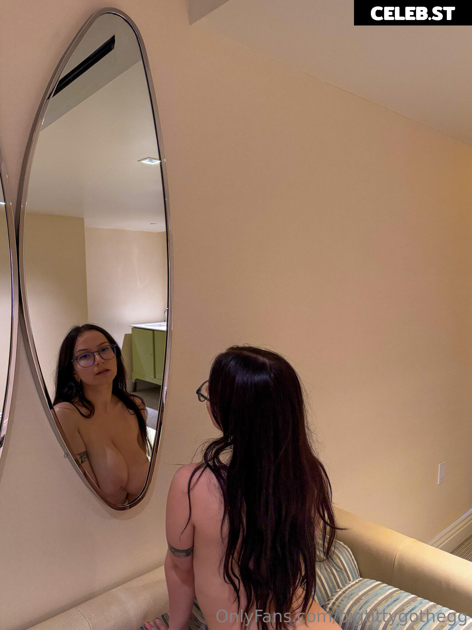 bigtittygothegg Image 9804931