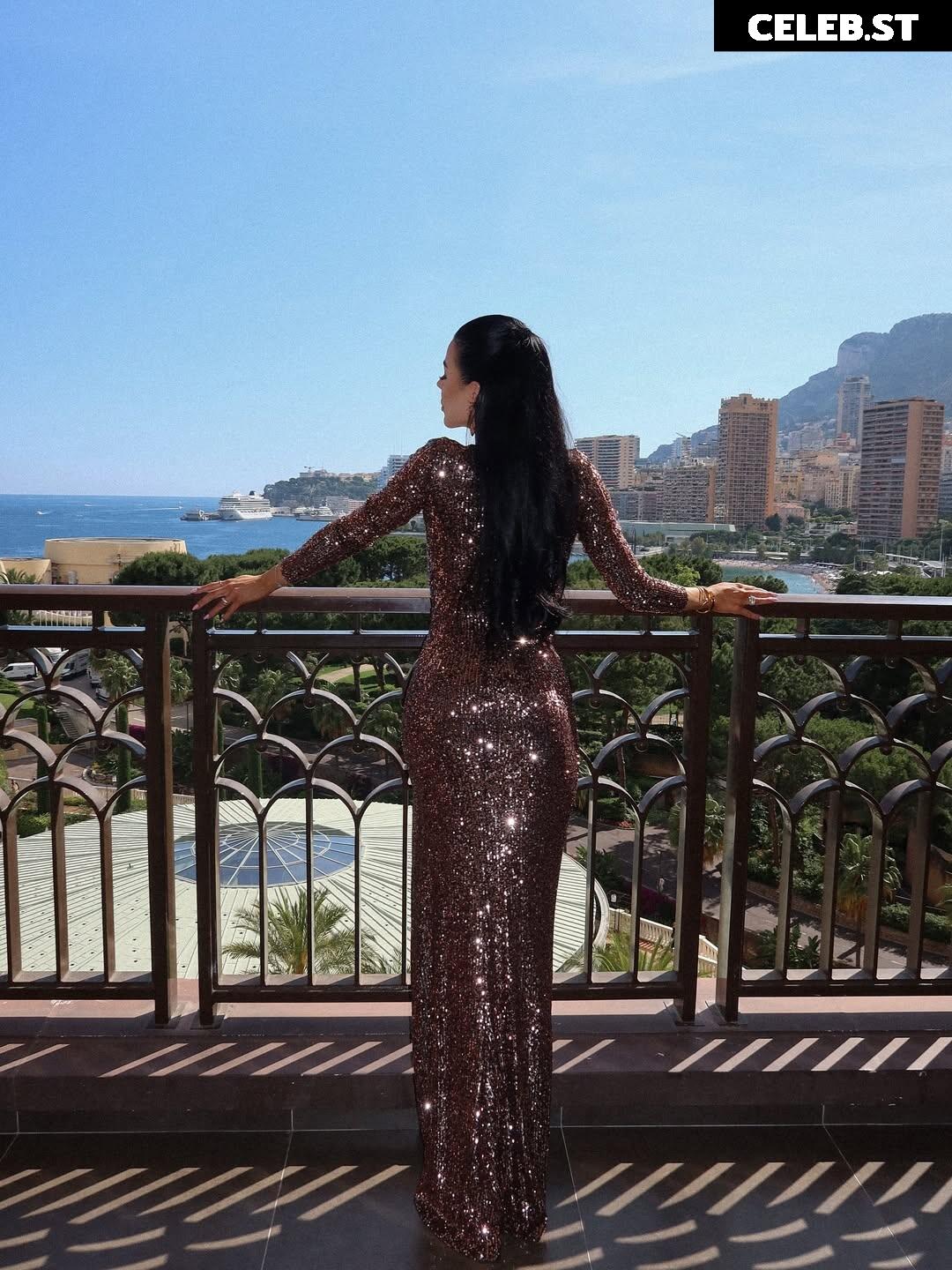 Lisa Weinberger Image 9801859