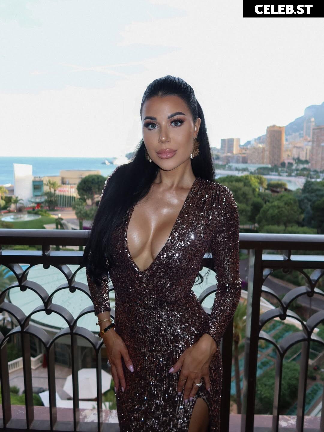 Lisa Weinberger Image 9801843