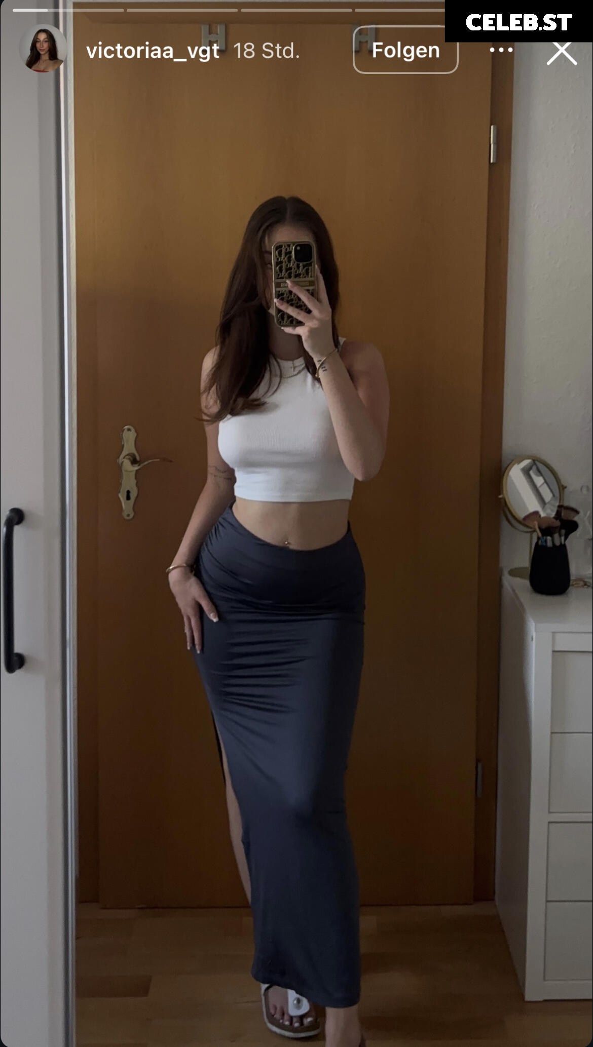 Victoriaa_vgt Image 9801815