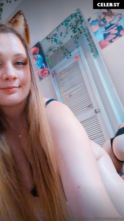 Miinu Inu Image 9801441