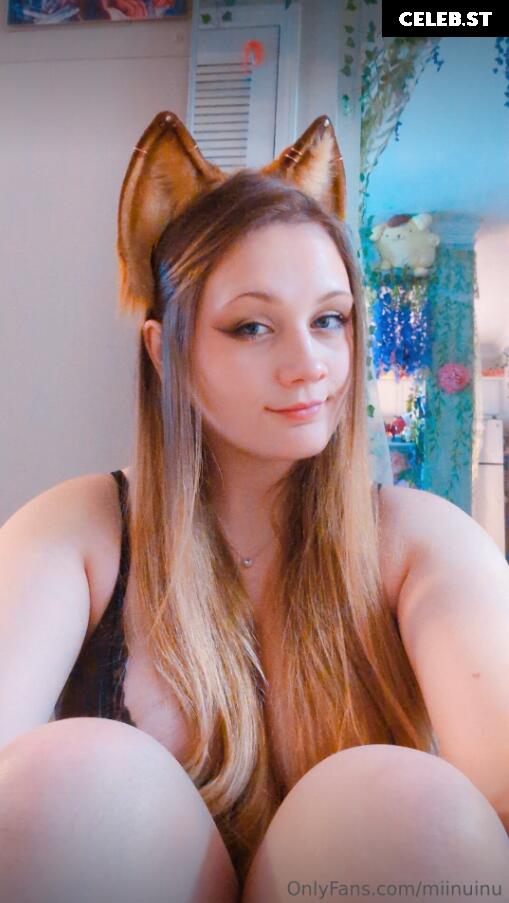 Miinu Inu Image 9801422