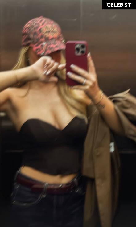 Dagi Bee Image 9801763