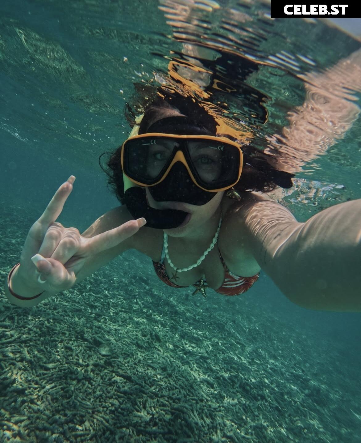 Victoriaa_vgt Image 9801765