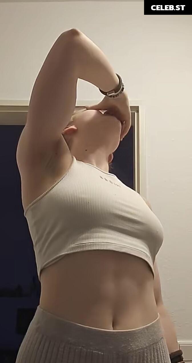 einfachnurchristiinaa Image 9801737