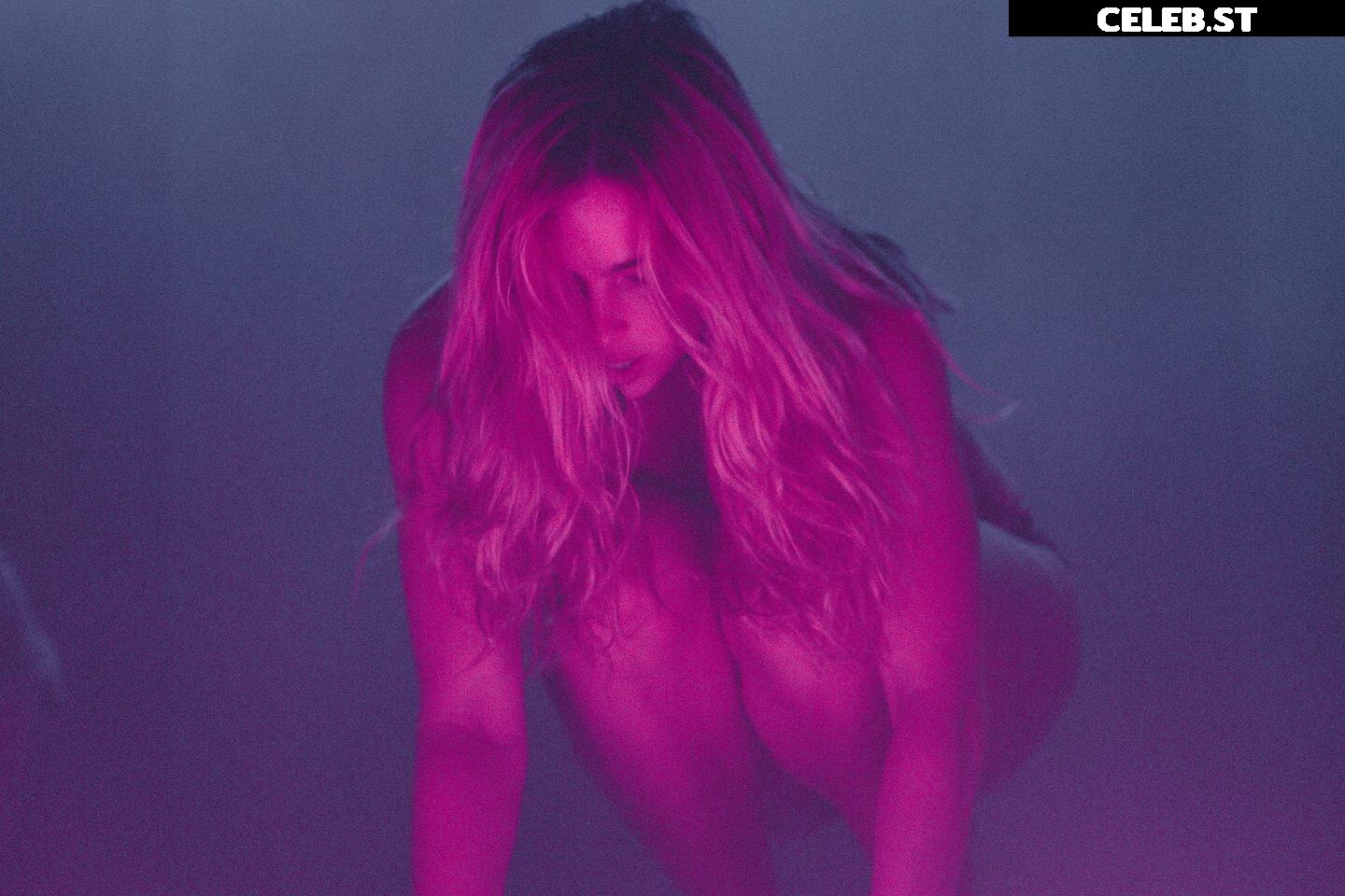 Addison Rae Image 9801696