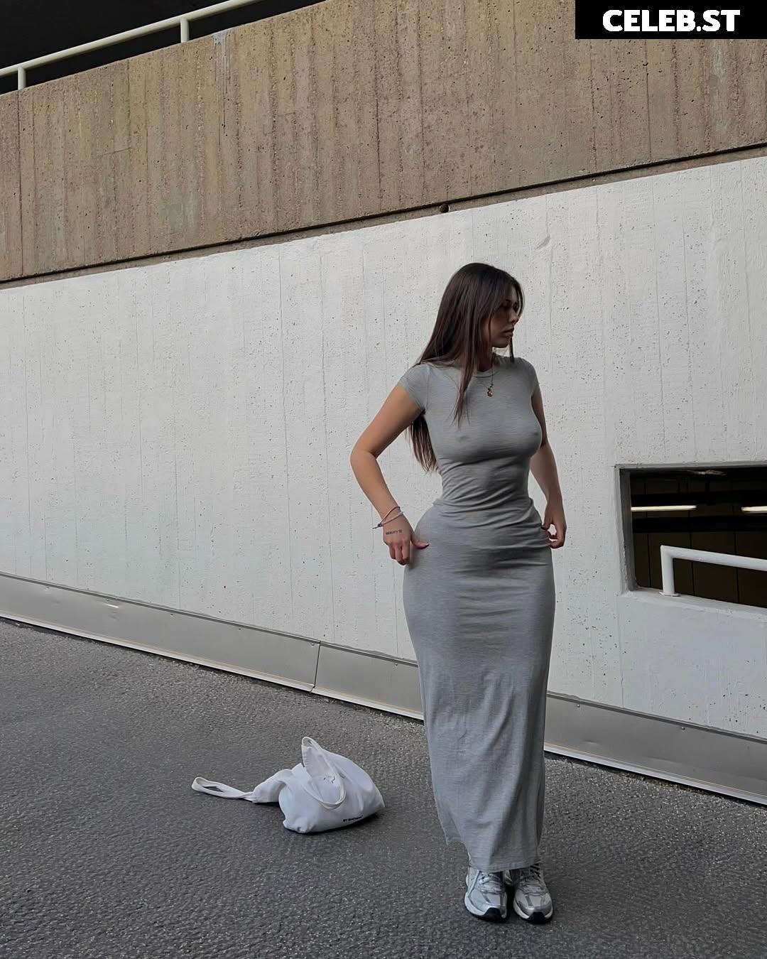 Xblertaaa Image 9801106