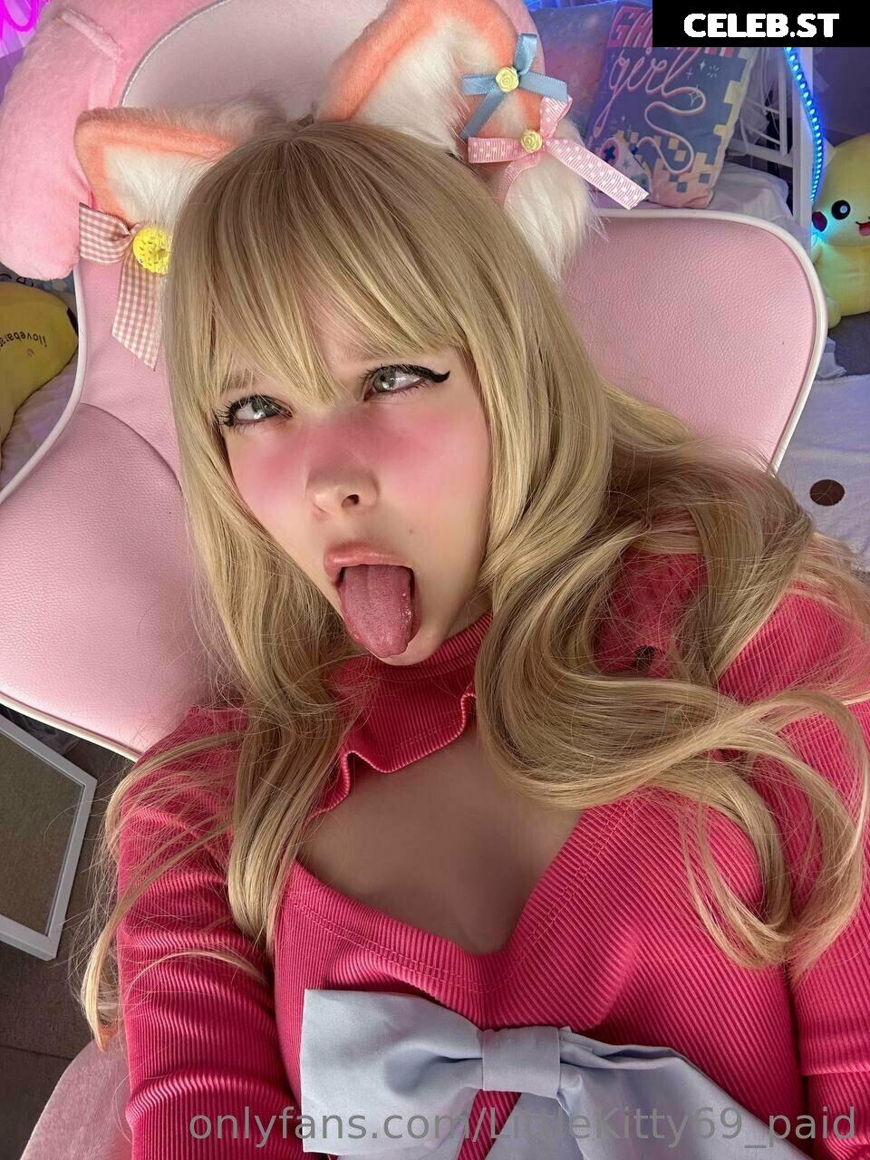 littlekitty69 Image 9801354