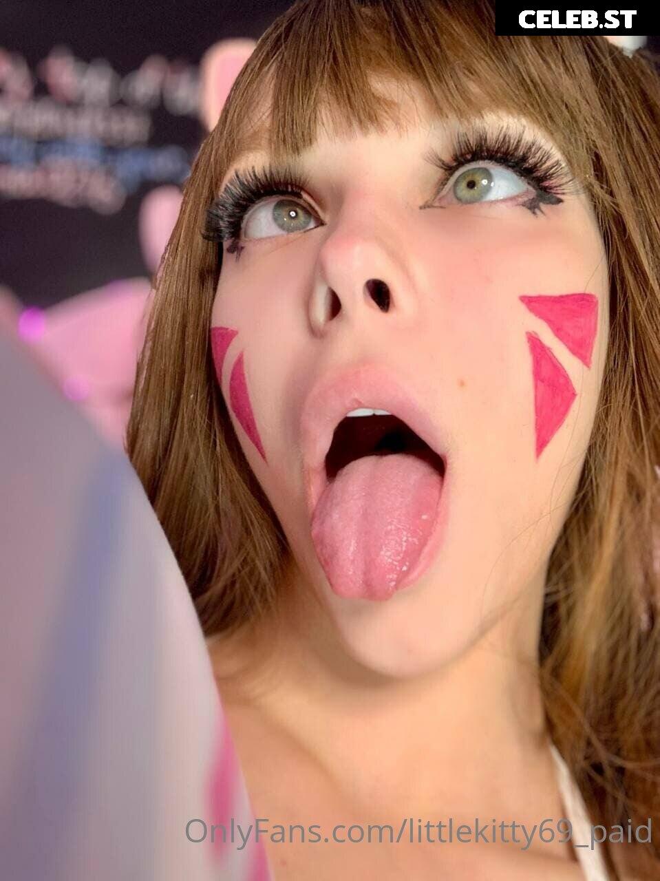 littlekitty69 Image 9801342
