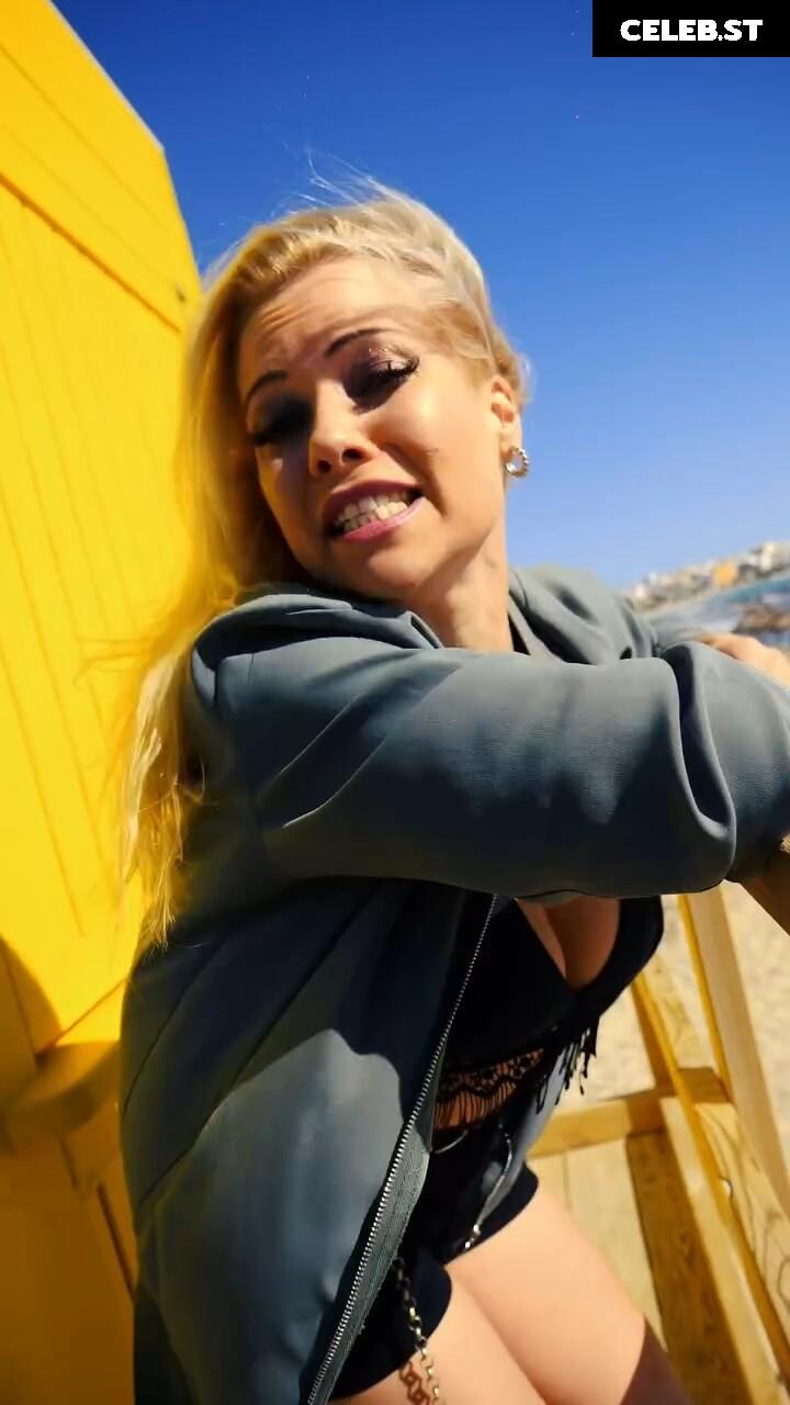 Steffi Landerer Image 9801908