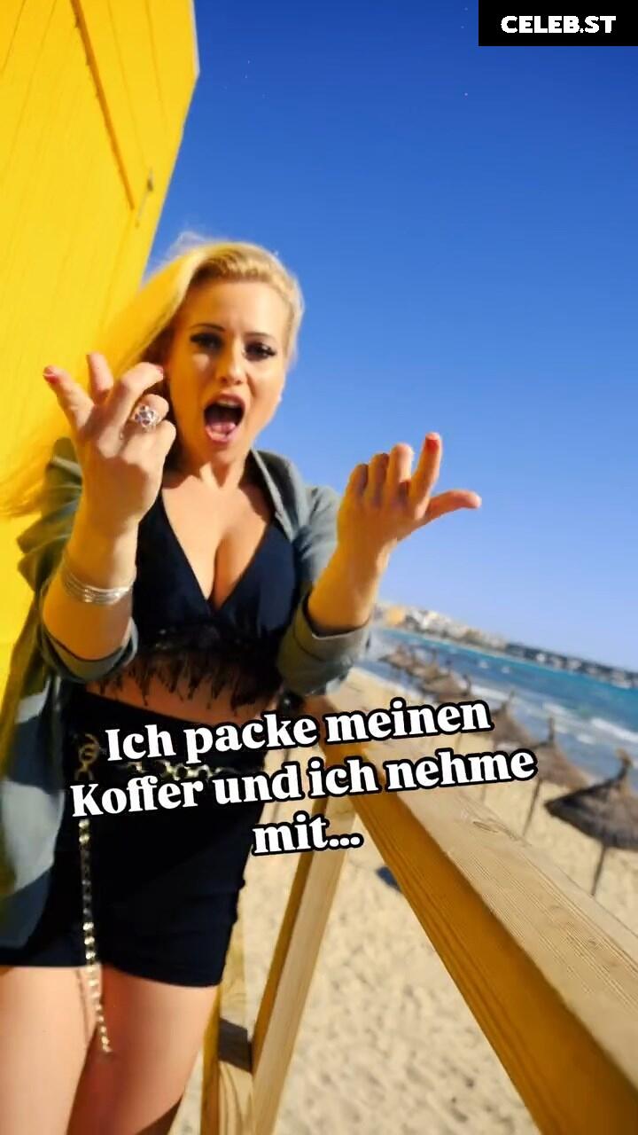 Steffi Landerer Image 9801903