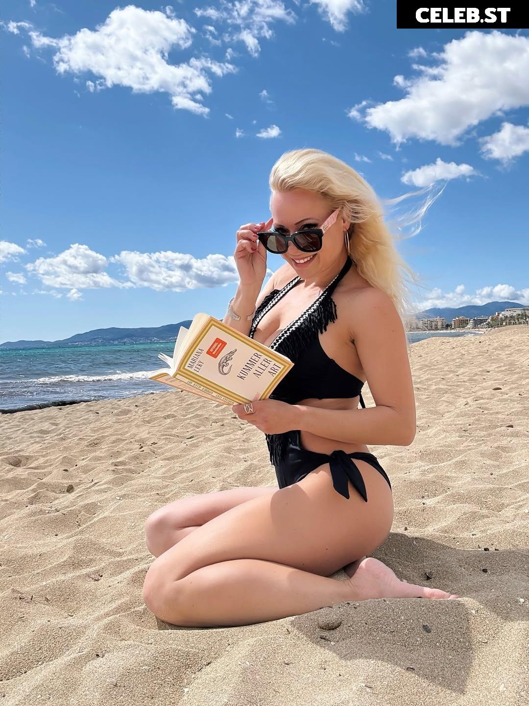 Steffi Landerer Image 9801905