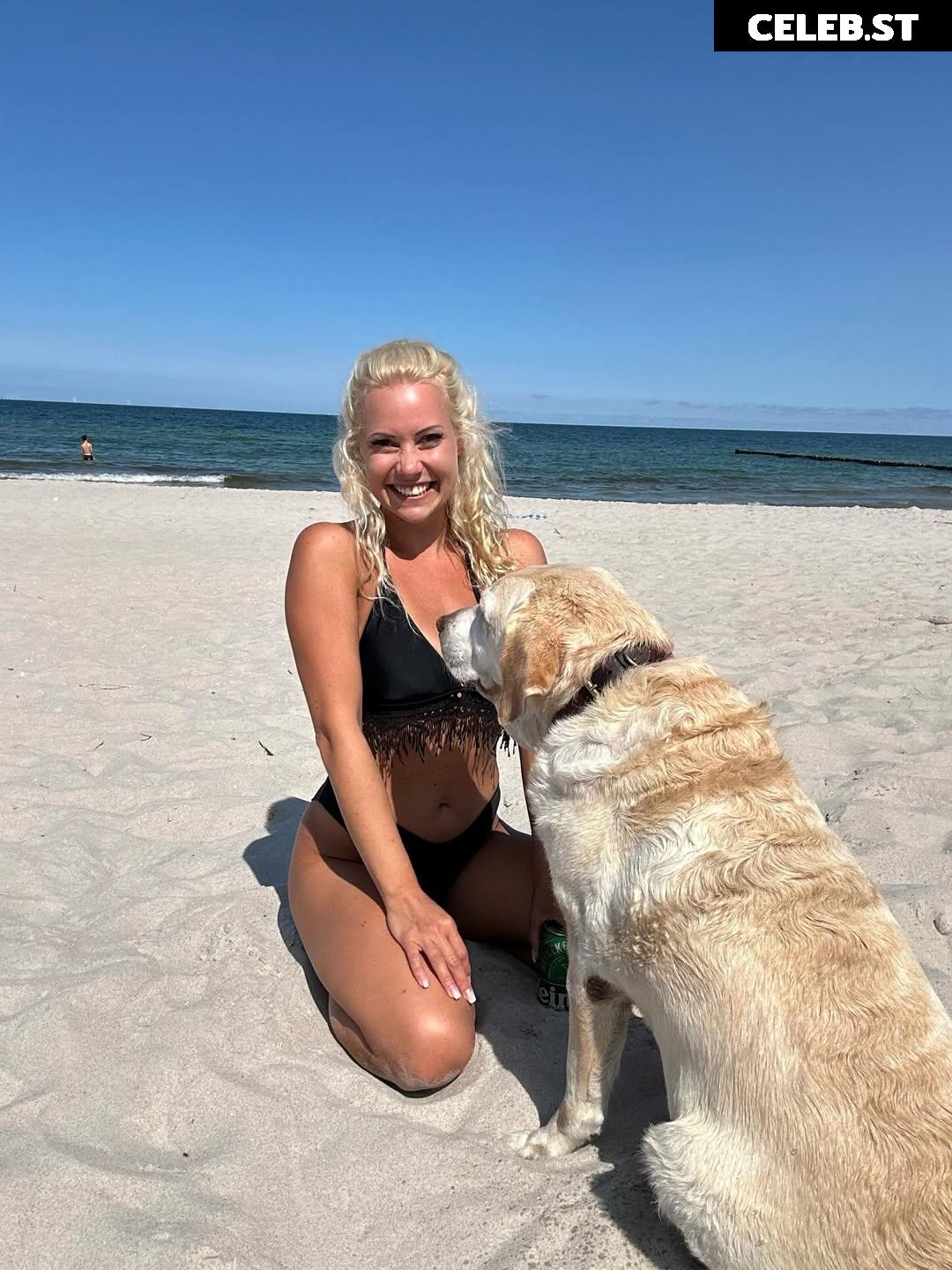 Steffi Landerer Image 9801930