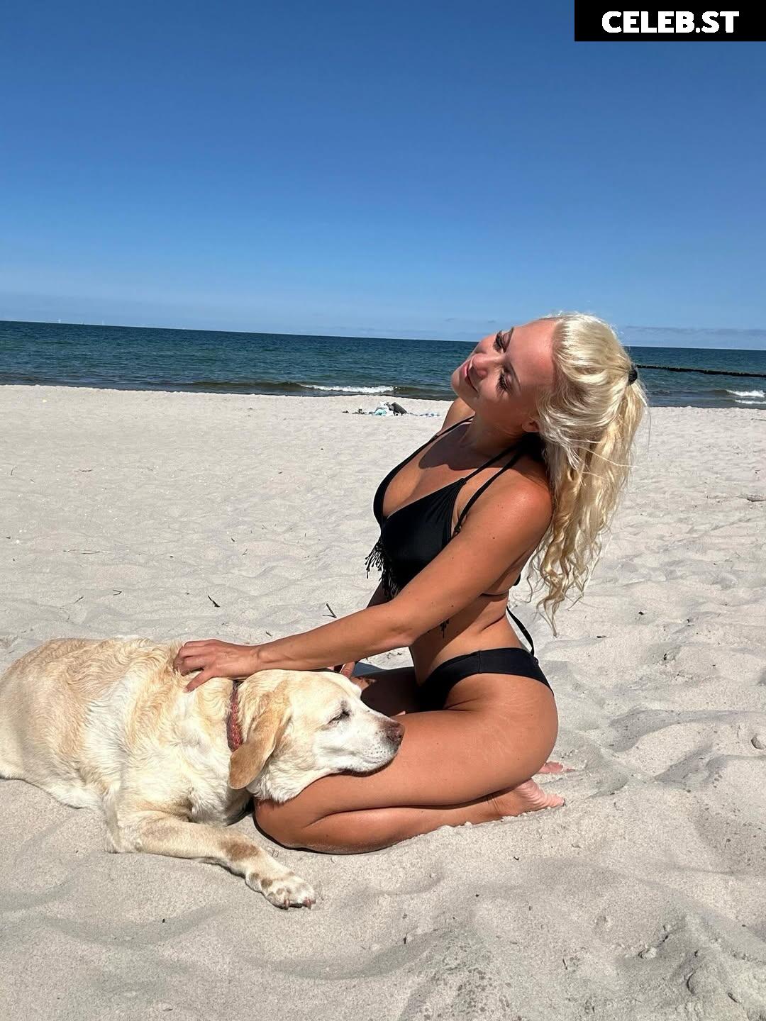 Steffi Landerer Image 9801934