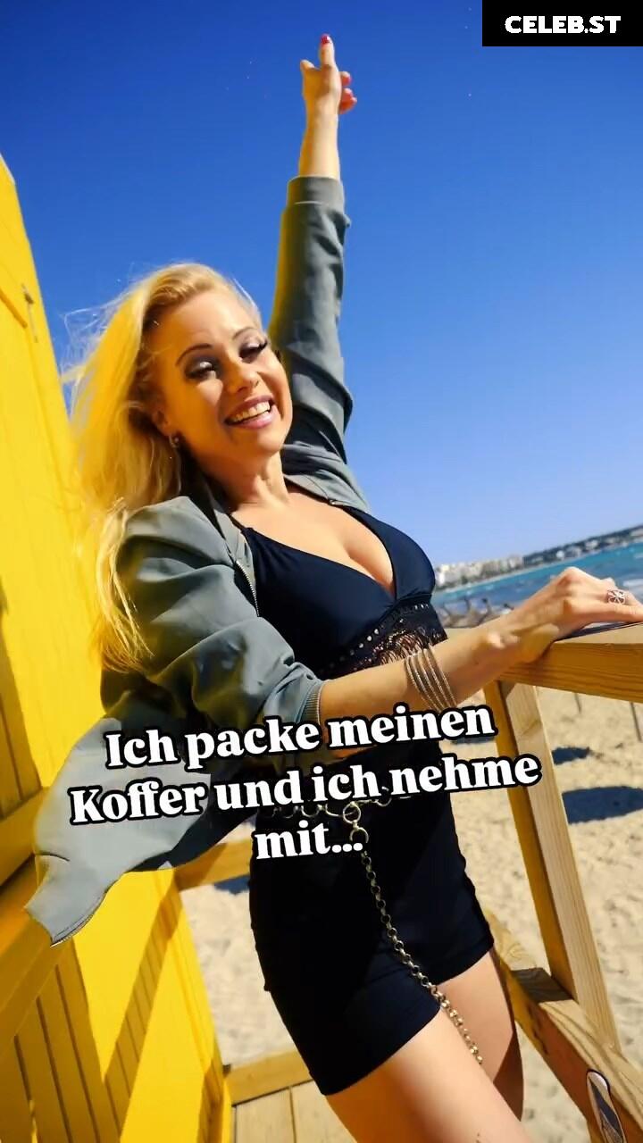 Steffi Landerer Image 9801926