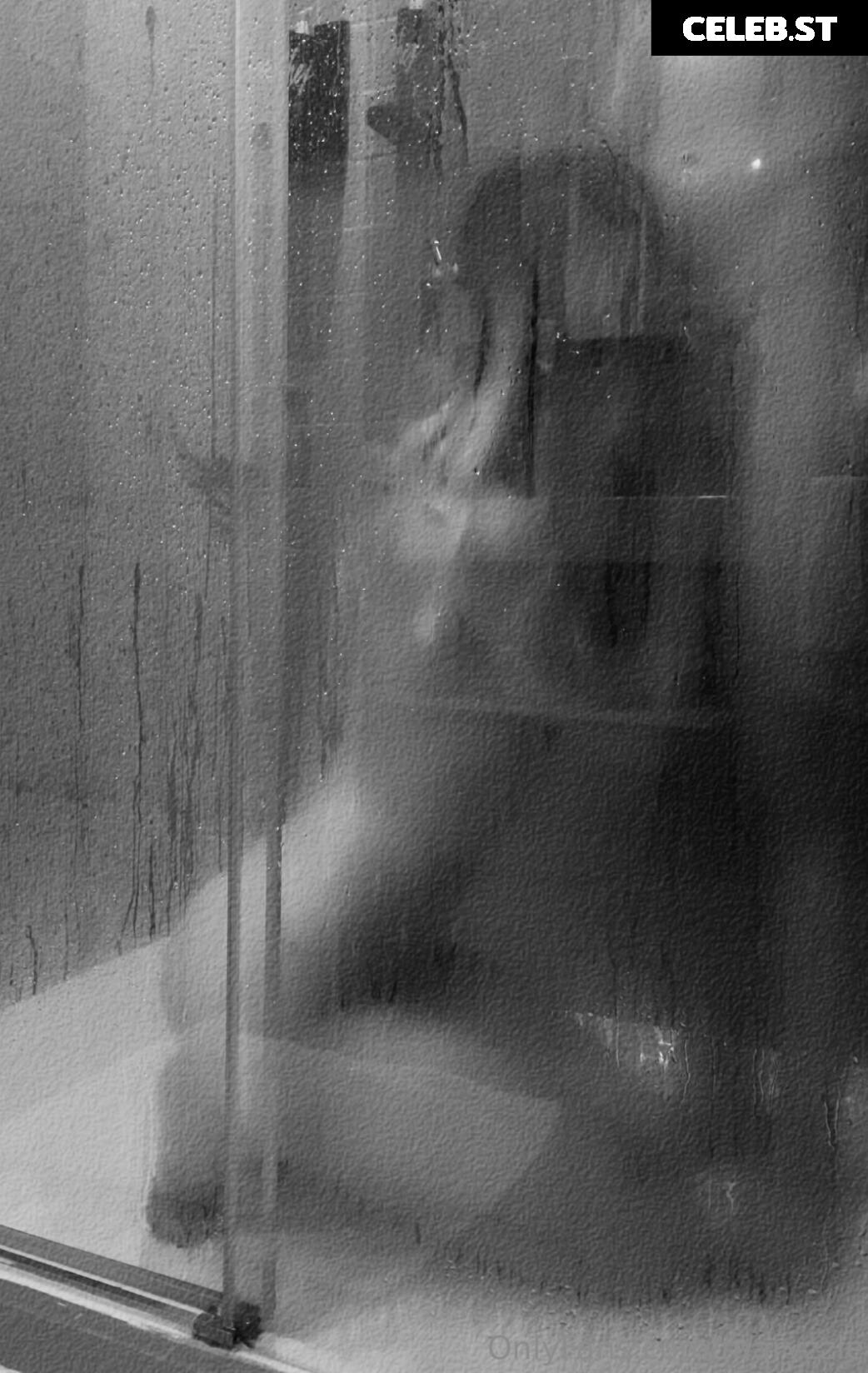 Maryzzle Image 9803891