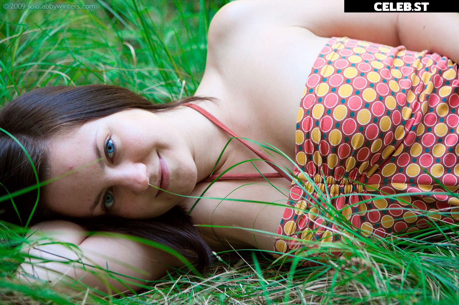 Abbywinters Image 9803258