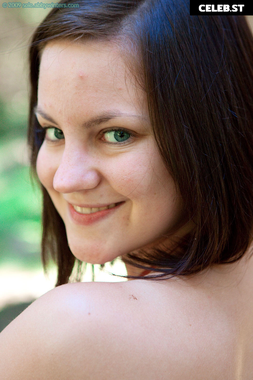 Abbywinters Image 9803271