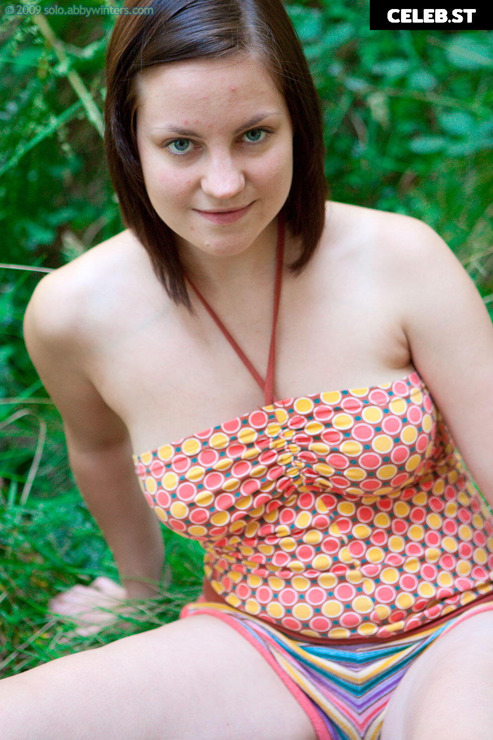 Abbywinters Image 9803270