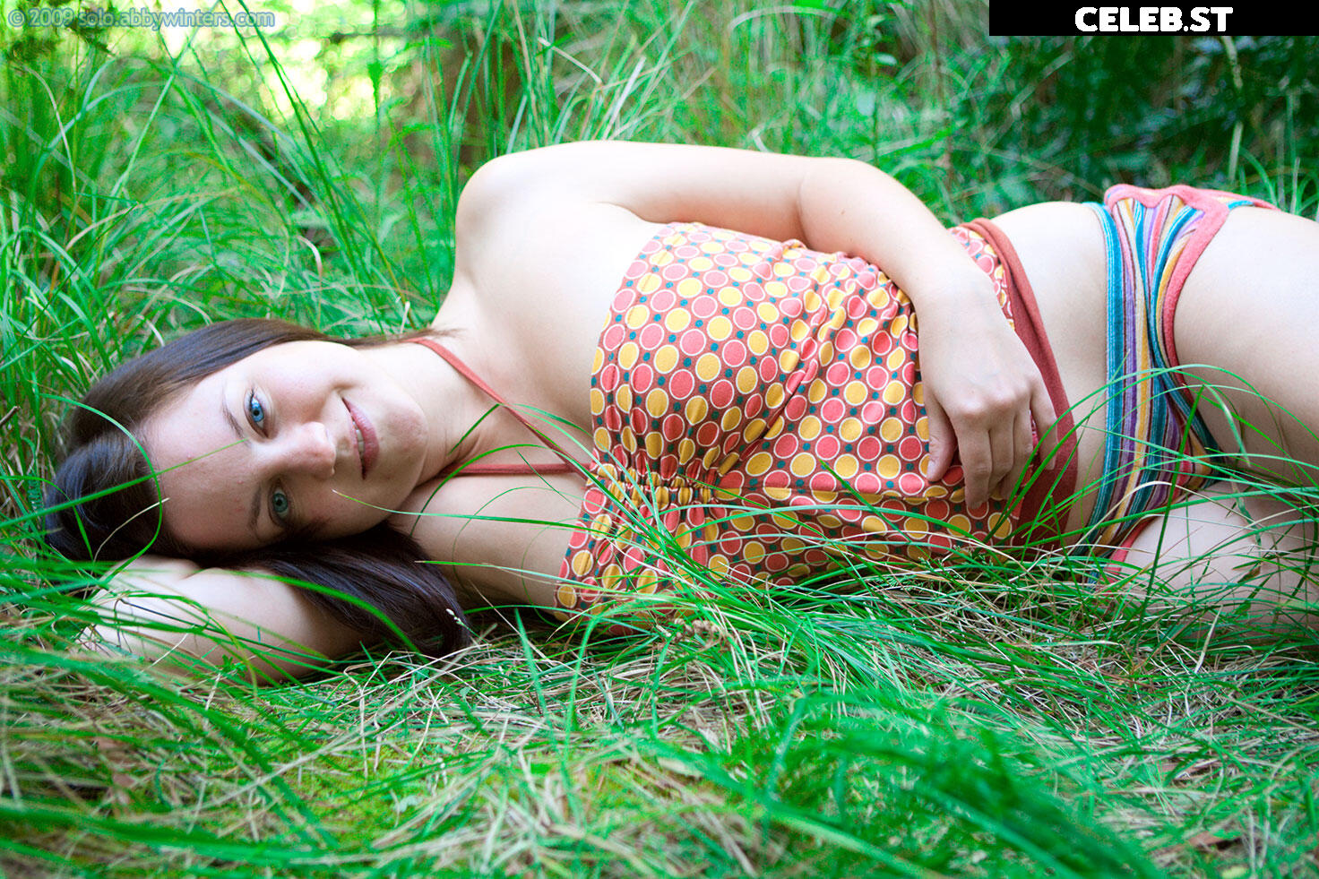 Abbywinters Image 9803277