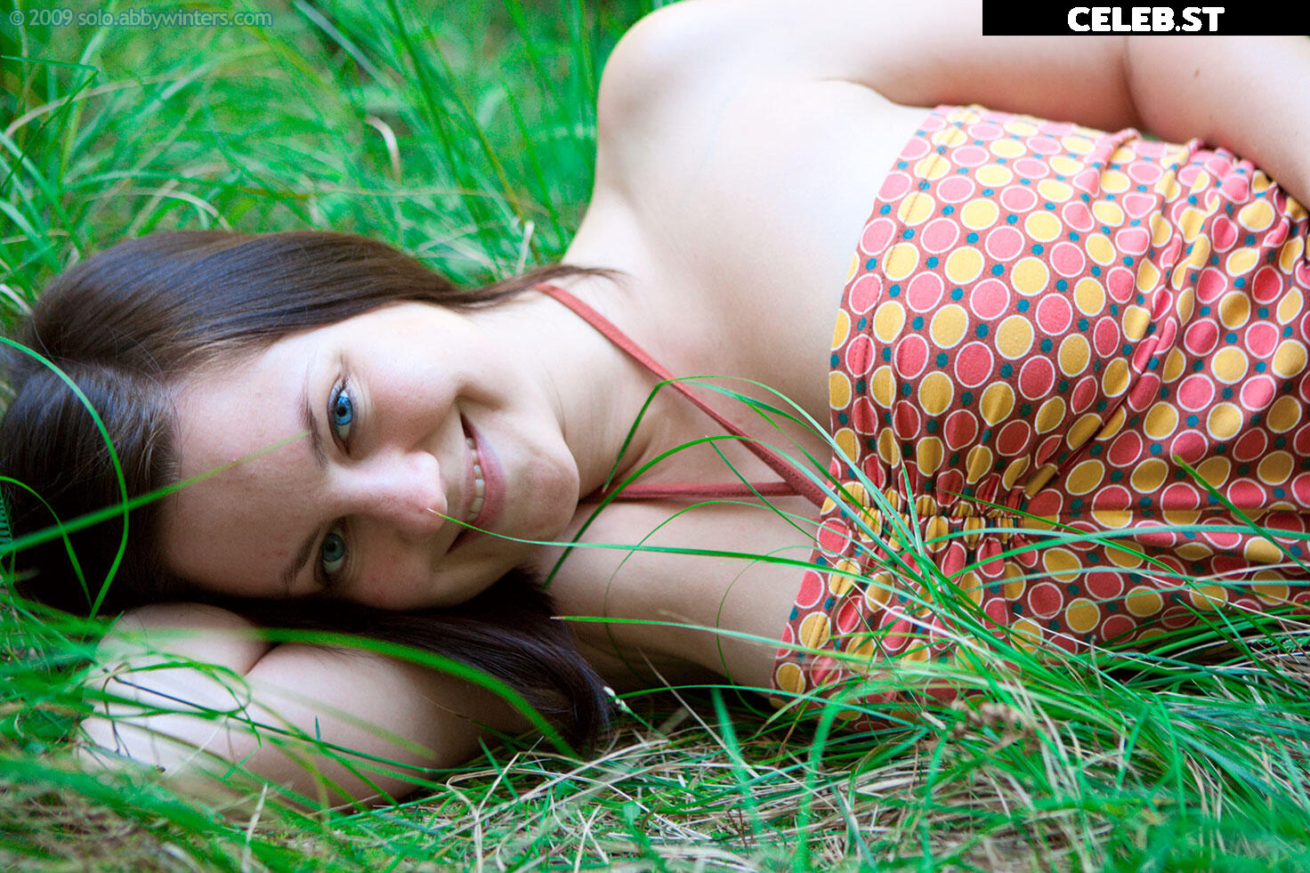 Abbywinters Image 9803269