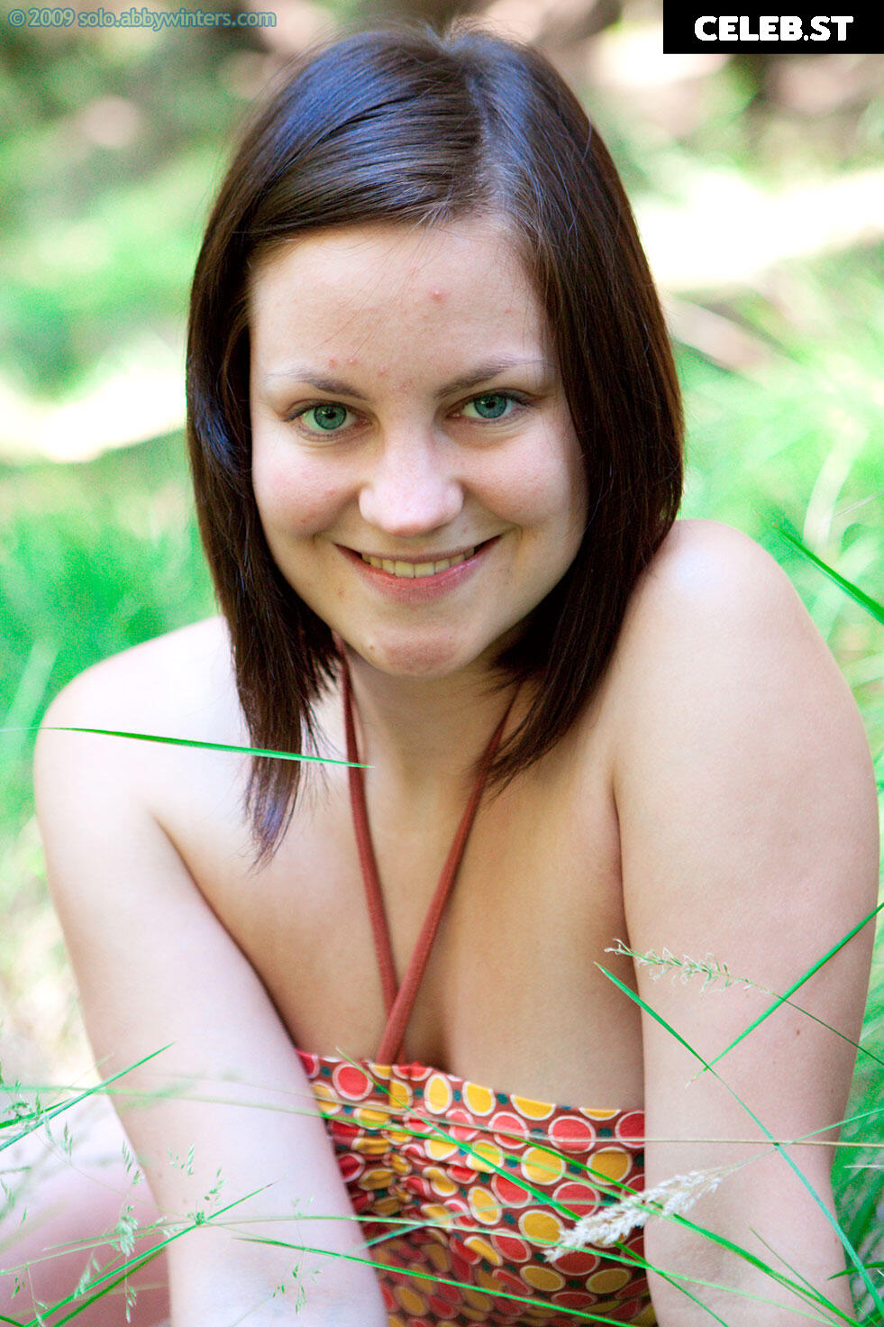 Abbywinters Image 9803263