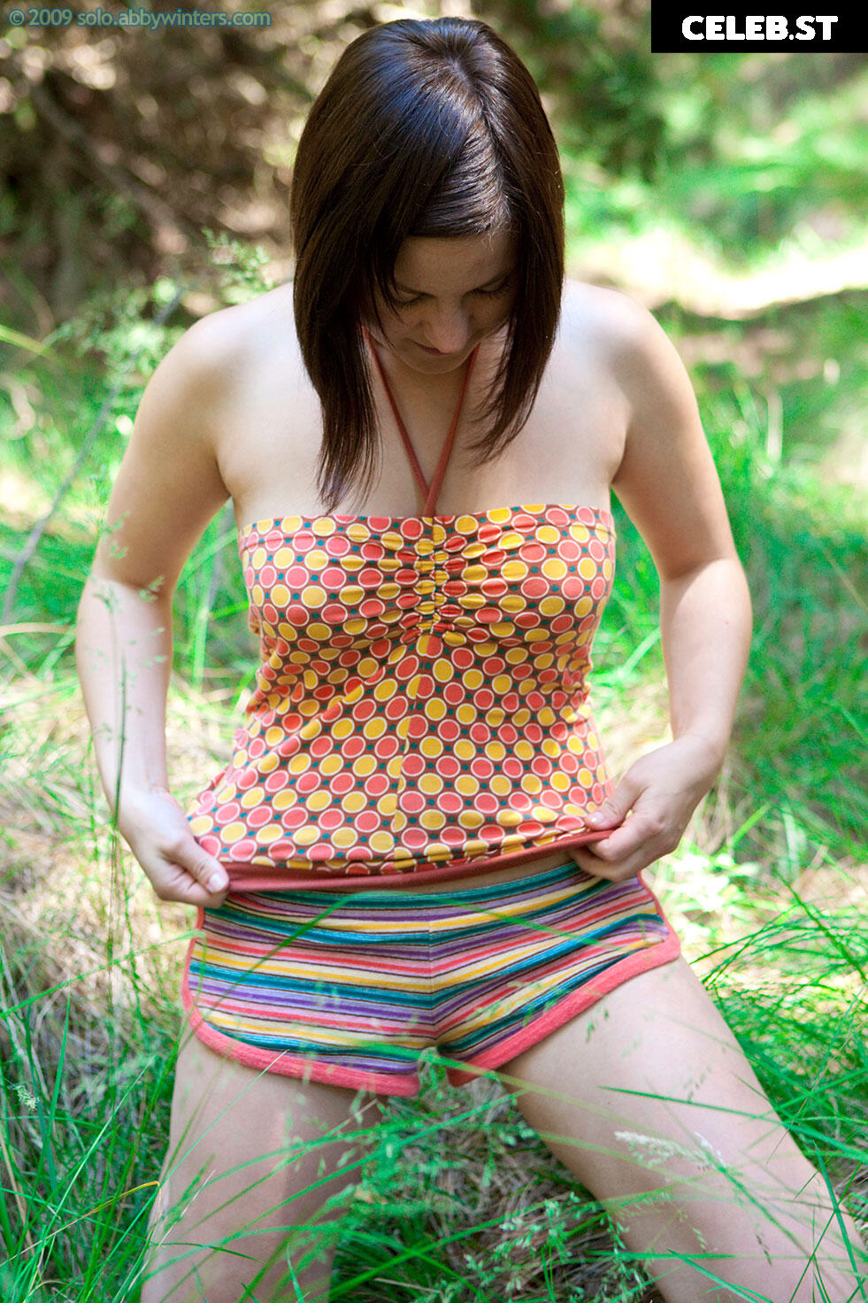 Abbywinters Image 9803265